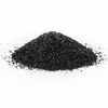 Redukwas® Active voor mosten - zuurteregelaar, 460 g - 6 ['zuurtereductie', ' calciumcarbonaat', ' mostontzuring', ' vermindering van mostzuurheid', ' voor wijn', ' huiswijn', ' verlaging van zuurheid', ' zuurtereductie', ' wijnen van zure vruchten', ' wijn van druiven', ' wijn van aalbessen', ' wijn van frambozen', ' wijn van kersen', ' wijn van appels', ' hoe maak je smakelijke fruitwijn', ' hoe maak je goede druivenwijn', ' zuur in most verminderen', ' middelen voor wijn', ' zuurheid in oenologie', ' gebalanceerde zuurheid', ' minerale ontzuring']