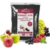 Redukwas® Active voor mosten - zuurteregelaar, 460 g - 4 ['zuurtereductie', ' calciumcarbonaat', ' mostontzuring', ' vermindering van mostzuurheid', ' voor wijn', ' huiswijn', ' verlaging van zuurheid', ' zuurtereductie', ' wijnen van zure vruchten', ' wijn van druiven', ' wijn van aalbessen', ' wijn van frambozen', ' wijn van kersen', ' wijn van appels', ' hoe maak je smakelijke fruitwijn', ' hoe maak je goede druivenwijn', ' zuur in most verminderen', ' middelen voor wijn', ' zuurheid in oenologie', ' gebalanceerde zuurheid', ' minerale ontzuring']
