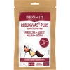 Redukwas® Plus - zuurteregelaar, 100 g - 2 