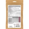 Redukwas® Plus - zuurteregelaar, 100 g - 2 ['reductie van zuurgraad', ' calciumcarbonaat', ' ontzuren van most en wijn', ' vermindering van de zuurgraad van most en wijn', ' voor wijn', ' huisgemaakte wijn', ' verlaging van de zuurgraad', ' reductie van zuurgraad', ' wijnen van zure vruchten', ' wijn van aalbessen', ' wijn van kruisbessen', ' wijn van frambozen', ' wijn van bramen', ' hoe maak je smakelijke fruitwijn', ' vermindering van zuur in wijn', ' middelen voor wijn', ' zuurgraad in oenologie', ' gebalanceerde zuurgraad', ' minerale ontzuring', ' Redukwas', ' redukwas', ' Redukwas Plus', ' redukwas plus']