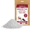 Redukwas® Plus - zuurteregelaar, 100 g - 4 ['reductie van zuurgraad', ' calciumcarbonaat', ' ontzuren van most en wijn', ' vermindering van de zuurgraad van most en wijn', ' voor wijn', ' huisgemaakte wijn', ' verlaging van de zuurgraad', ' reductie van zuurgraad', ' wijnen van zure vruchten', ' wijn van aalbessen', ' wijn van kruisbessen', ' wijn van frambozen', ' wijn van bramen', ' hoe maak je smakelijke fruitwijn', ' vermindering van zuur in wijn', ' middelen voor wijn', ' zuurgraad in oenologie', ' gebalanceerde zuurgraad', ' minerale ontzuring', ' Redukwas', ' redukwas', ' Redukwas Plus', ' redukwas plus']