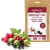 Redukwas® Plus - zuurteregelaar, 100 g - 5 ['reductie van zuurgraad', ' calciumcarbonaat', ' ontzuren van most en wijn', ' vermindering van de zuurgraad van most en wijn', ' voor wijn', ' huisgemaakte wijn', ' verlaging van de zuurgraad', ' reductie van zuurgraad', ' wijnen van zure vruchten', ' wijn van aalbessen', ' wijn van kruisbessen', ' wijn van frambozen', ' wijn van bramen', ' hoe maak je smakelijke fruitwijn', ' vermindering van zuur in wijn', ' middelen voor wijn', ' zuurgraad in oenologie', ' gebalanceerde zuurgraad', ' minerale ontzuring', ' Redukwas', ' redukwas', ' Redukwas Plus', ' redukwas plus']