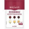 Redukwas - zuurgraadregelaar - 4 