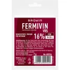 Reinzuchthefe, Droog Fermivin VR5 7g - 3 