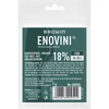 Reinzuchthefe, Trocken Enovini 7g - 12 