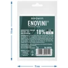 Reinzuchthefe, Trocken Enovini 7g - 3 ['enovini gist', ' actieve gedroogde wijngist', ' wijngist', ' gist voor wijn', ' gedroogde wijngist', ' gedroogde gist', ' gedroogde gist voor wijn', ' gist voor witte wijn', ' gist voor rode wijn']