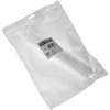Reserve trechters voor verticale vulmachine Browin van 5 kg, 6 stuks - 3 ['trechters voor vulmachines', ' reserve trechters voor vulmachines', ' trechters voor verticale vulmachine', ' trechters voor vulmachine met grote capaciteit', ' trechters voor vulmachine van 5 kg', ' slagerijtrechters', ' vultrechters', ' thuis slagerij', ' slagerijtrechters met verschillende diameters']