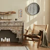 Retro weerstation - natuurlijk hout met zilveren wijzerplaten - 6 ['retro weerstation', ' temperatuurmeting', ' drukmeting', ' vochtigheidsmeting', ' comfort in huis', ' stijlvol weerstation', ' drie in één – multifunctioneel weerstation', ' elegant weerstation', ' welk weerstation te kiezen', ' traditioneel weerstation', ' weerstation in houten behuizing', ' weerstation natuurlijk hout', ' thermometer als cadeau', ' bloeddrukmeter', ' luchtvochtigheidsmeter', ' hygrometer', ' nauwkeurige thermometer', ' hygrometer met thermometer', ' weerstation voor aan de muur', ' hoe de temperatuur in kamers meten', ' retro thermometer', ' houten weerstation', ' weerstation met zilveren wijzerplaten']