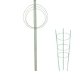 Ringsteun voor planten 3 ringen 1,2m - 11 