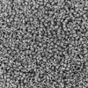 Roestvrije prismatische veertjes - 0,5 L - 3 ['roestvrij kolomvulling', ' destillatie', ' distilleerapparaat', ' prismatische veertjes van zuurbestendig staal', ' prismatische veertjes van roestvrij staal', ' veertjes voor destillatie', ' prismatische veertjes KO', ' prismatische veertjes Browin']