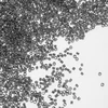 Roestvrije prismatische veertjes - 0,5 L - 4 ['roestvrij kolomvulling', ' destillatie', ' distilleerapparaat', ' prismatische veertjes van zuurbestendig staal', ' prismatische veertjes van roestvrij staal', ' veertjes voor destillatie', ' prismatische veertjes KO', ' prismatische veertjes Browin']