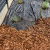 Roestvrije U-type pinnen voor landbouwvlies - 100 stuks. - 10 ['voor landbouwvlies', ' voor landbouwdoek', ' voor geotextiel', ' voor molengaas', ' pin voor landbouwvlies', ' roestvrijstalen pinnen', ' bevestigingspinnen', ' U-vormige pinnen', ' U-type pinnen.']