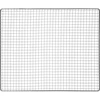 Roestvrijstalen rooster voor houten/multiplex rookoven dragON 330339, 330341, 330340, 330360  - 1 