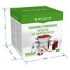 Roestvrijstalen sapextractor 8 L - 9 ['sapextractor van roestvrij staal 8 l', ' roestvrijstalen sapextractor', ' sapextractor', ' roestvrijstalen sapextractor beoordelingen', ' sapextractor Lidl', ' aronia sap uit sapextractor', ' stalen sapextractor', ' roestvrijstalen sapextractor', ' sapextractor voor thuis', ' sap uit sapextractor', ' zelfgemaakt sap', ' stoomkoker', ' sapextractor met stoomkokerfunctie']