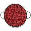 Roestvrijstalen stoomextractor met stoomkoker 5 L - 12 ['stoomextractor', ' stoomkoker', ' roestvrijstalen stoomextractor', ' inductie stoomextractor', ' gasfornuis', ' 5 L', ' voor sappen', ' huisgemaakte sap']