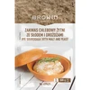 Rogge zuurdesem met gist en mout - 23g  - 1 ['blijf thuis', ' hoe maak je brood', ' recept voor roggebrood', ' zuurdesembrood', ' zuurdesemgebak', ' zelfgebakken brood', ' zuurdesemstarter', ' knapperig gebak', ' zuurdesem- en gistbrood', ' brood zonder het huis te verlaten']
