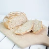 Rogge zuurdesem met gist en mout - 23g - 5 ['blijf thuis', ' hoe maak je brood', ' recept voor roggebrood', ' zuurdesembrood', ' zuurdesemgebak', ' zelfgebakken brood', ' zuurdesemstarter', ' knapperig gebak', ' zuurdesem- en gistbrood', ' brood zonder het huis te verlaten']