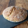 Rogge zuurdesem met gist en mout - 23g - 3 ['blijf thuis', ' hoe maak je brood', ' recept voor roggebrood', ' zuurdesembrood', ' zuurdesemgebak', ' zelfgebakken brood', ' zuurdesemstarter', ' knapperig gebak', ' zuurdesem- en gistbrood', ' brood zonder het huis te verlaten']