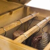 Rokerij met Wi-Fi, 200 L - dragON WOOD 100IQ met elektrische verwarmingsmodule en controller - 17 ['roken', ' eenvoudige rokerijen', ' elektrische rokerij', ' rokerij met wifi', ' voordelen van roken met wifi en app', ' rookapp', ' houten rokerij', ' tuinrokerij', ' beste rokerij', ' rokerij met controller', ' hoe te roken met app', ' welke rokerij te kopen', ' zelfgemaakte vleeswaren', ' rokerij van 200 L', ' hoge rokerij', ' ruime rokerij', ' roken met rookgenerator', ' rookgenerator voor roken', ' rookchips voor roken', ' nieuwigheden voor roken', ' professioneel roken', ' eenvoudig roken', ' hoe een elektrische rokerij te gebruiken', ' browin control', ' rokerij met elektrisch module']