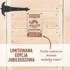 Rokerij met Wi-Fi, 200 L - dragON WOOD 100IQ met elektrische verwarmingsmodule en controller - 4 ['roken', ' eenvoudige rokerijen', ' elektrische rokerij', ' rokerij met wifi', ' voordelen van roken met wifi en app', ' rookapp', ' houten rokerij', ' tuinrokerij', ' beste rokerij', ' rokerij met controller', ' hoe te roken met app', ' welke rokerij te kopen', ' zelfgemaakte vleeswaren', ' rokerij van 200 L', ' hoge rokerij', ' ruime rokerij', ' roken met rookgenerator', ' rookgenerator voor roken', ' rookchips voor roken', ' nieuwigheden voor roken', ' professioneel roken', ' eenvoudig roken', ' hoe een elektrische rokerij te gebruiken', ' browin control', ' rokerij met elektrisch module']