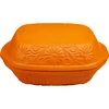 Romeinse pot 4 L - 3 