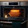 Romeinse pot 4 L - 16 ['cadeau', ' voor het braden van vlees', ' voor het bakken van brood', ' kleipot', ' bakken zonder aanbranden', ' koken zonder vet', ' gezond koken']