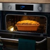 Romeinse vorm 2 L - 11 ['voor het bakken van vlees', ' voor het bakken van brood', ' kleipot', ' bakken zonder aanbranden', ' koken zonder vet', ' gezond koken', ' als cadeau', ' voor Moederdag', ' voor gebak']
