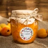 Ronde etiketten fi 50mm voor deksels/potten - 20 stuks - 5 ['etiketten voor potten', ' etiketten voor jam', ' universele etiketten', ' ronde etiketten voor potten', ' etiketten voor conserven', ' etiketten voor flessen', ' stickers voor potten', ' stickers voor conserven', ' stickers voor jam', ' stickers voor flessen', ' zelfklevende etiketten', ' natuurlijke etiketten', ' beige etiketten', ' fruitetiketten', ' decoratieve zelfklevende etiketten', ' lege etiketten']