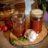 Ronde etiketten fi 66,5mm voor deksels/potten - 20 stuks - 8 ['etiketten voor potten', ' etiketten voor jam', ' universele etiketten', ' ronde etiketten voor potten', ' etiketten voor conserven', ' etiketten voor flessen', ' stickers voor potten', ' stickers voor conserven', ' stickers voor jam', ' stickers voor flessen', ' zelfklevende etiketten', ' natuurlijke etiketten', ' beige etiketten', ' fruitetiketten', ' decoratieve zelfklevende etiketten', ' lege etiketten']