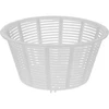 Ronde kaasmaakvorm Ø 13 x 7 cm voor 500 g - 6 