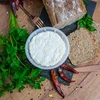 Ronde kaasmaakvorm Ø 13 x 7 cm voor 500 g - 5 ['kaasvorm', ' kaasmaken', ' ricotta', ' hoe kaas te maken', ' kaasmaakvorm', ' zelfgemaakte kaas', ' kaasmaakvorm', ' huisgemaakte kaas', ' stremselkaas', ' vorm voor kaaspers']