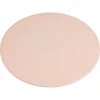 Ronde pizzasteen, gemaakt van cordieriet, diameter 33 cm - 2 