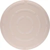 Ronde pizzasteen, gemaakt van cordieriet, diameter 33 cm - 4 