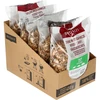 Rook- en grillhout, appelboom, 450 g, kl.10 - 2 