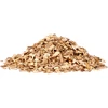 Rook- en grillhout, appelboom, 450 g, kl.10 - 4 
