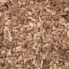 Rook- en grillhout, appelboom, 450 g, kl.10 - 5 
