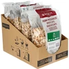 Rook- en grillhout, beuk, 450 g, kl.10 - 2 
