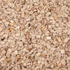 Rook- en grillhout, beuk, 450 g, kl.10 - 5 