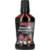 Rookaroma voor roken in vloeibare vorm, voor 20 kg, 250 ml  - 1 