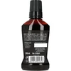 Rookaroma voor roken in vloeibare vorm, voor 20 kg, 250 ml - 2 