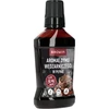 Rookaroma voor roken in vloeibare vorm, voor 20 kg, 250 ml - 3 