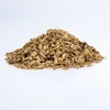 Rookchips, kers, 5 kg, medium KL8 - 2 ['chips voor de grill', ' chips voor grillen', ' chips voor roken', ' rook voor roken', ' kersenhout chips', ' kersen chips', ' black weekend']