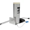 Rookgenerator dragON JET 1 LONG met elektrische pomp - 3 