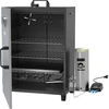 Rookgenerator dragON JET 1 LONG met elektrische pomp - 12 ['rookgenerator', ' rookgenerator', ' rookgenerator voor rokerij', ' roken', ' koud roken', ' warm roken', ' rookgenerator voor rokerij', ' rookgenerator voor roken', ' rookmachine voor roken', ' rookchips voor roken', ' rook', ' koude rook', ' rookgenerator met afneembare vulbuis', ' rookgenerator met pomp', ' rookgenerator met elektrische pomp', ' beste rookgenerator', ' universele rookgenerator', ' rookgenerator voor alle rokerijen', ' rookgenerator voor gemetselde rokerijen', ' rookgenerator voor rokerijen met dikkere wanden']