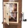 Rookgenerator dragON JET 1 LONG met elektrische pomp - 11 ['rookgenerator', ' rookgenerator', ' rookgenerator voor rokerij', ' roken', ' koud roken', ' warm roken', ' rookgenerator voor rokerij', ' rookgenerator voor roken', ' rookmachine voor roken', ' rookchips voor roken', ' rook', ' koude rook', ' rookgenerator met afneembare vulbuis', ' rookgenerator met pomp', ' rookgenerator met elektrische pomp', ' beste rookgenerator', ' universele rookgenerator', ' rookgenerator voor alle rokerijen', ' rookgenerator voor gemetselde rokerijen', ' rookgenerator voor rokerijen met dikkere wanden']