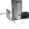 Rookgenerator dragON Jet 1 met elektrische pomp dragON Air - 3 ['rookgenerator', ' rookgenerator', ' rookgenerator voor rokerij', ' roken', ' koud roken', ' warm roken', ' rookgenerator voor roken', ' rookgenerator voor roken', ' rookmachine voor roken', ' rookchips voor roken', ' rook', ' koude rook', ' rookgenerator met afneembare vulbuis', ' rookgenerator met pomp', ' rookgenerator met elektrische pomp', ' beste rookgenerator', ' universele rookgenerator', ' rookgenerator voor alle rokerijen']