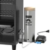 Rookgenerator dragON Jet 1 met elektrische pomp dragON Air - 12 ['rookgenerator', ' rookgenerator', ' rookgenerator voor rokerij', ' roken', ' koud roken', ' warm roken', ' rookgenerator voor roken', ' rookgenerator voor roken', ' rookmachine voor roken', ' rookchips voor roken', ' rook', ' koude rook', ' rookgenerator met afneembare vulbuis', ' rookgenerator met pomp', ' rookgenerator met elektrische pomp', ' beste rookgenerator', ' universele rookgenerator', ' rookgenerator voor alle rokerijen']