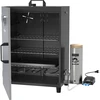 Rookgenerator dragON Jet 1 met elektrische pomp dragON Air - 11 ['rookgenerator', ' rookgenerator', ' rookgenerator voor rokerij', ' roken', ' koud roken', ' warm roken', ' rookgenerator voor roken', ' rookgenerator voor roken', ' rookmachine voor roken', ' rookchips voor roken', ' rook', ' koude rook', ' rookgenerator met afneembare vulbuis', ' rookgenerator met pomp', ' rookgenerator met elektrische pomp', ' beste rookgenerator', ' universele rookgenerator', ' rookgenerator voor alle rokerijen']