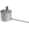 Rookgenerator dragON JET 2 LONG met aslade - 4 ['rookgenerator', ' rookgenerator', ' rookgenerator voor rokerij', ' roken', ' koud roken', ' warm roken', ' rookgenerator voor rokerij', ' rookgenerator voor roken', ' rookmachine voor roken', ' rookchips voor roken', ' rook', ' koude rook', ' rookgenerator met afneembare vulbuis', ' rookgenerator met pomp', ' rookgenerator met elektrische pomp', ' beste rookgenerator', ' universele rookgenerator', ' rookgenerator voor alle rokerijen', ' rookgenerator met aslade', ' rookgenerator met aslade']
