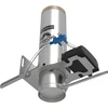 Rookgenerator dragON JET 2 LONG met aslade - 3 ['rookgenerator', ' rookgenerator', ' rookgenerator voor rokerij', ' roken', ' koud roken', ' warm roken', ' rookgenerator voor rokerij', ' rookgenerator voor roken', ' rookmachine voor roken', ' rookchips voor roken', ' rook', ' koude rook', ' rookgenerator met afneembare vulbuis', ' rookgenerator met pomp', ' rookgenerator met elektrische pomp', ' beste rookgenerator', ' universele rookgenerator', ' rookgenerator voor alle rokerijen', ' rookgenerator met aslade', ' rookgenerator met aslade']